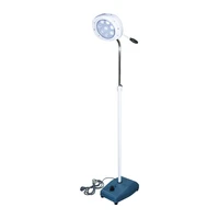 rc01 iled portable factory minor surgery ot lights 1 year online technical support operation illuminating lamps class i 1 pc