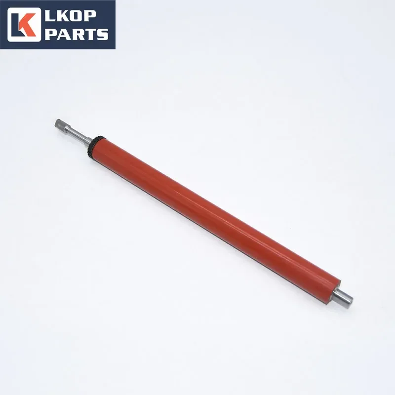 LPR-P2055 LPR-P2035 Прижимной ролик фьюзера Нижний валик втулки для HP 2035 2055 P2035 P2055 Pro 400 M401