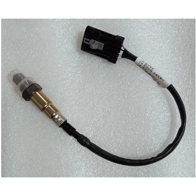 Лямбда зонд hover h2 кислородный датчик. Лямбда ховер. Лямбда зонд на ховер н3. Лямбда ховер. Лямбда ховер.