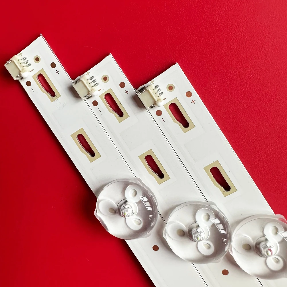 8/40 шт. фотовспышка для 4708-K49WDC-A4113N01 K490WDC1 A4