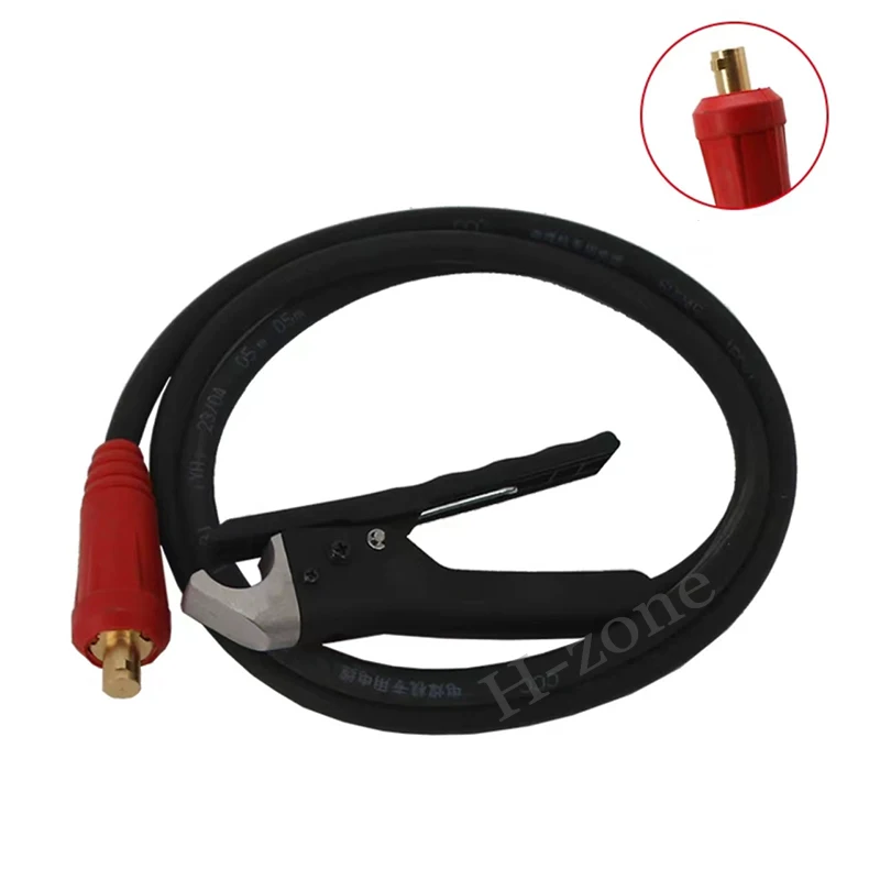 

0-50 мм съемник листового металла, инструмент для восстановления данных, инструмент для ремонта вмятин автомобиля 360° ° Поворотная ручка без шпаклевки, съемник точечной сварки