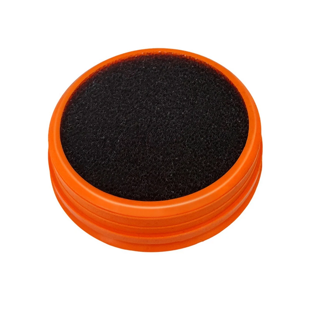 Сменный фильтр FC8009/01 для пылесоса Philips SpeedPro и Aqua FC6721 6 шт.