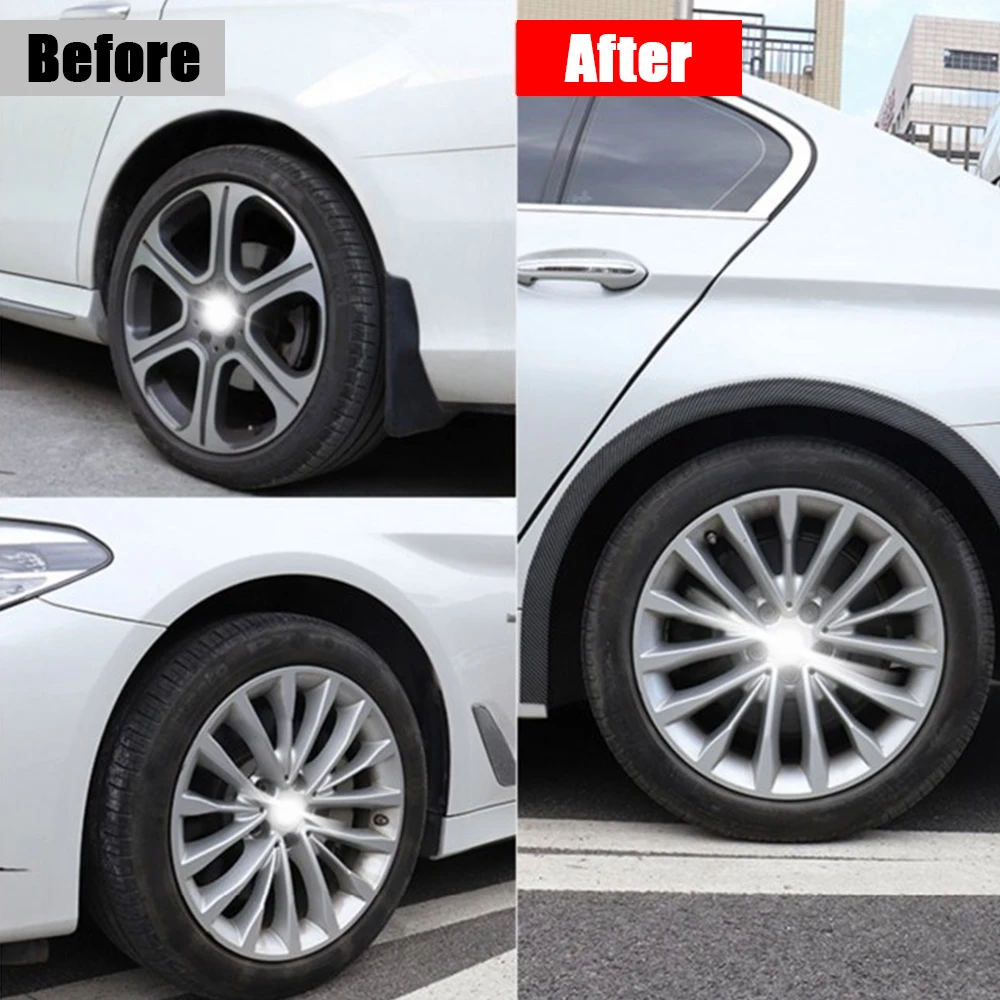 Противоударная полоса автомобильная фотолампа 1 5 м декоративная шт. боковое