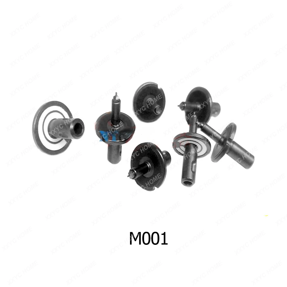 Насадка SMT M001 M002 M003 M004 M005 M006 для I-Pulse M1 M4