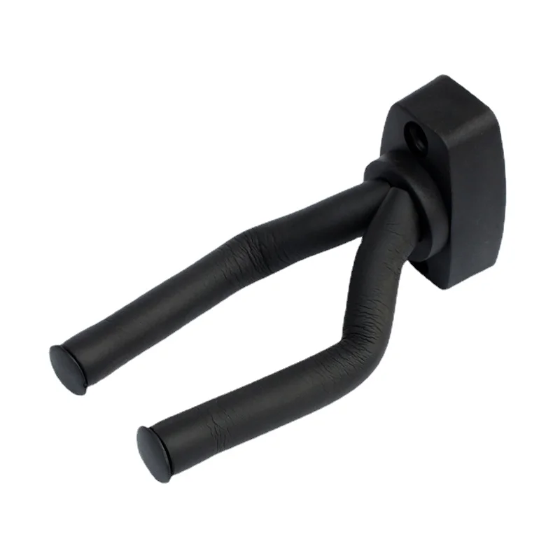 

Guitar Hook Short Guitar Hook Guitar Wall Hook Erhu Guitar Wall Hook