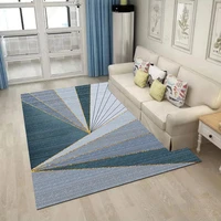 nordic minimalist style rugs and carpets for home living room decoration teenager bedroom decor carpet non slip area rug mat