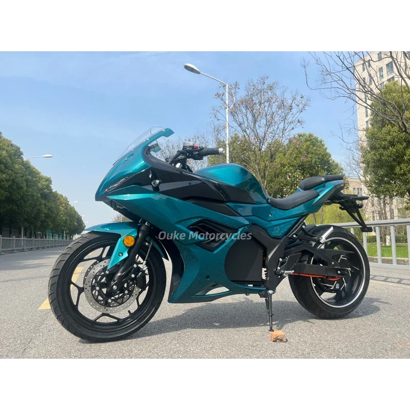 Профессиональный спортивный велосипед мотоцикл гоночный электрический s