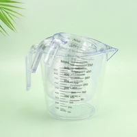 measure liquid jugs helpful convenient with handle bpa free measuring jugs for kitchen measuring mugs measuring cup