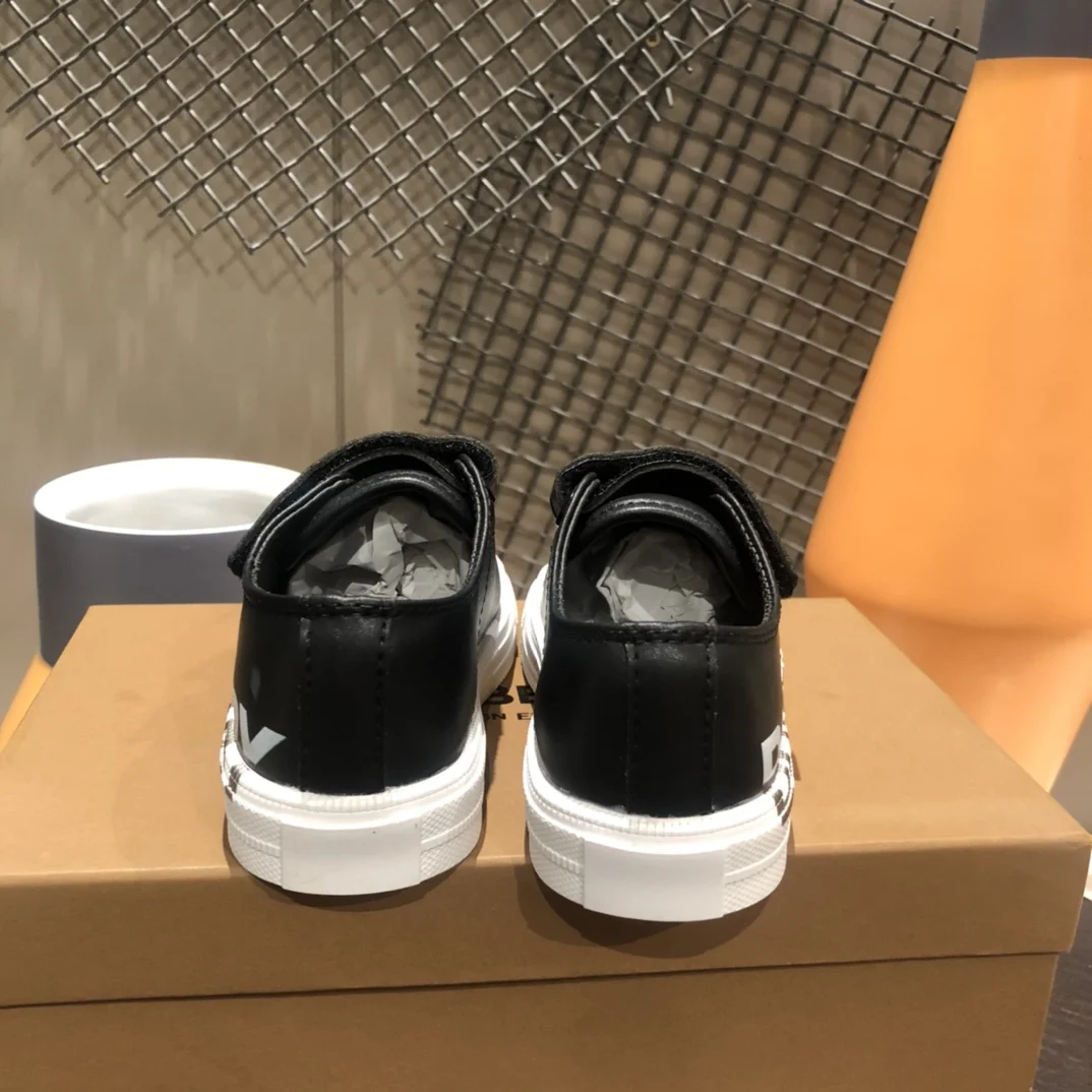 

The New Children's Leisure Shoes in the Summer of 2022 are Suitable for Children aged 2-10