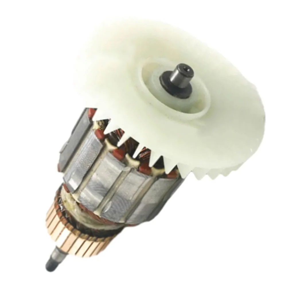 Запасные части для ленточной шлифовальной машины в сборе от ROTOR подходящие с