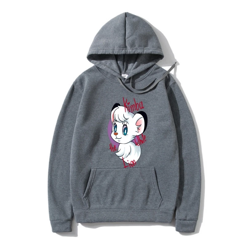 

Толстовка Мужская/Женская/Мужская, теплый свитшот с аниме и манга, верхняя одежда