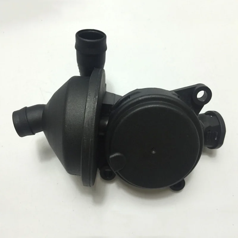 

Oil separator Crank Case Breather Valve 11617503520 for BMW E46 E46 E90 316i 318i 320i 323i 325i 328i 330i N42 N46