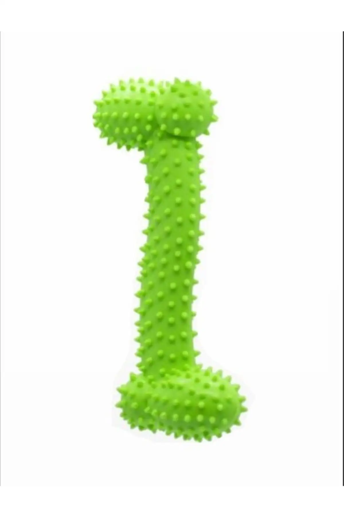 

Игрушки для собак и домашних животных, когтеточный аппарат в форме кости, силиконовая игрушка