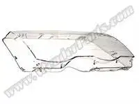 

BA63128380190 for headlight mosque E46 right (SEDAN) 9801