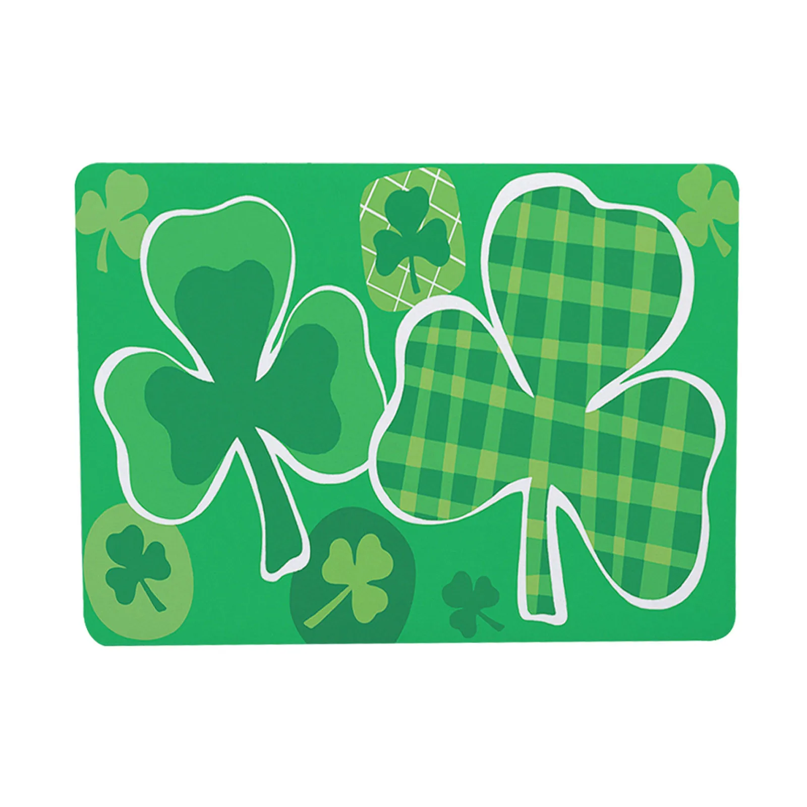 

Одеяло для ночной носки, коврики для входной двери, Нескользящие низкопрофильные легко моющиеся прочные грязеотталкивающие комнатные и ос...