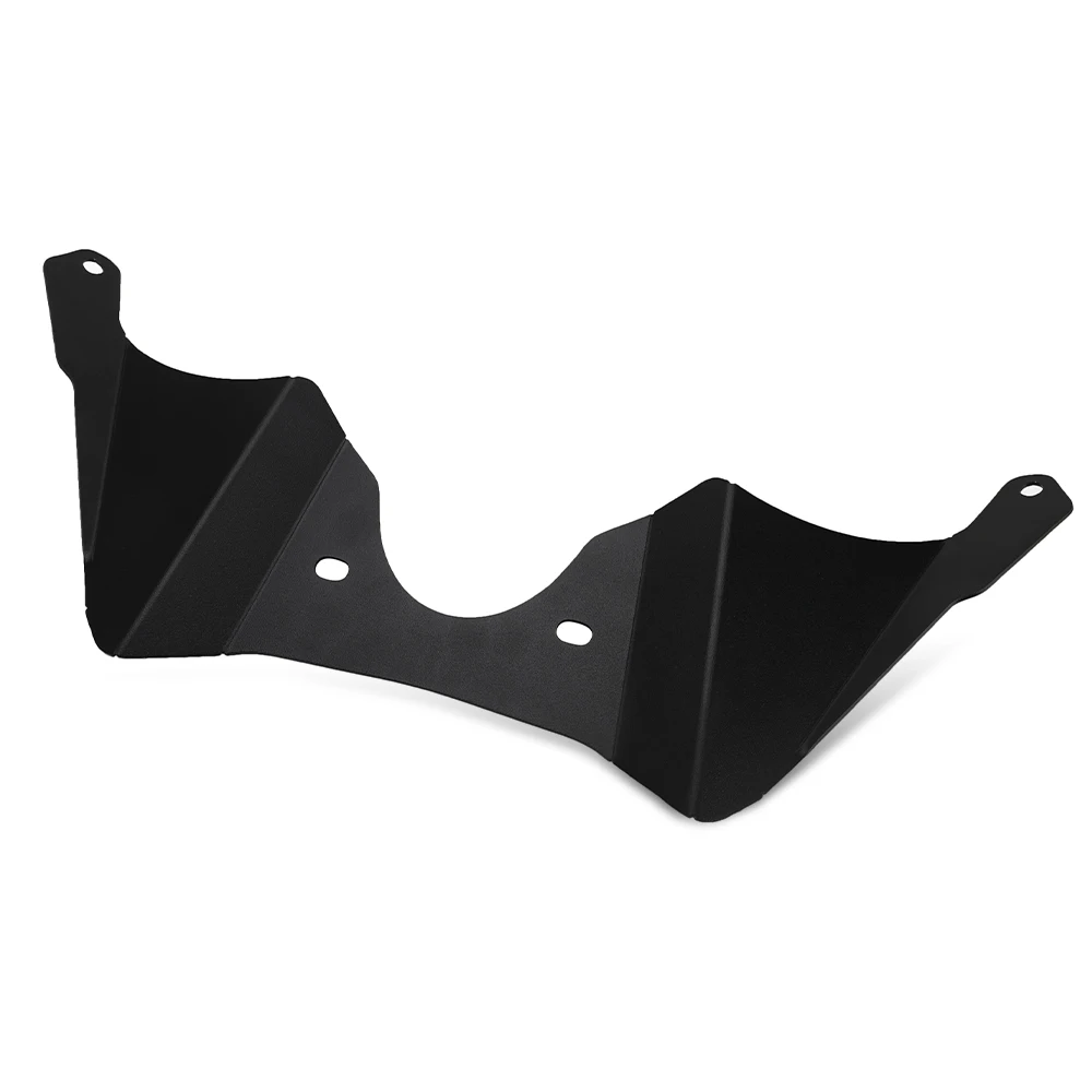 ДЛЯ Tiger 900 Rally Pro 2020 2021 2022 2023 2024 аксессуары для мотоциклов вилочный щиток дефлектор