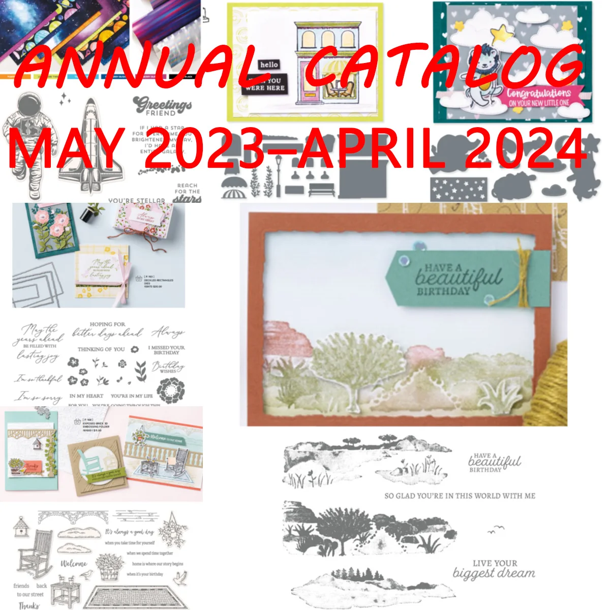 

Metal Cutting Dies And Silicone Stamps For Scrapbooking Templates Embossing Paper DIY Stencils Decoration Crafts New 2023