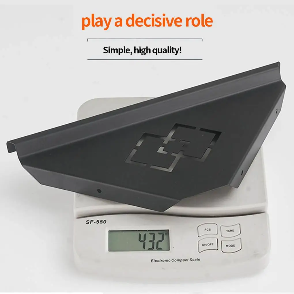 Настенный угловой держатель для шампуня из нержавеющей стали - купить по