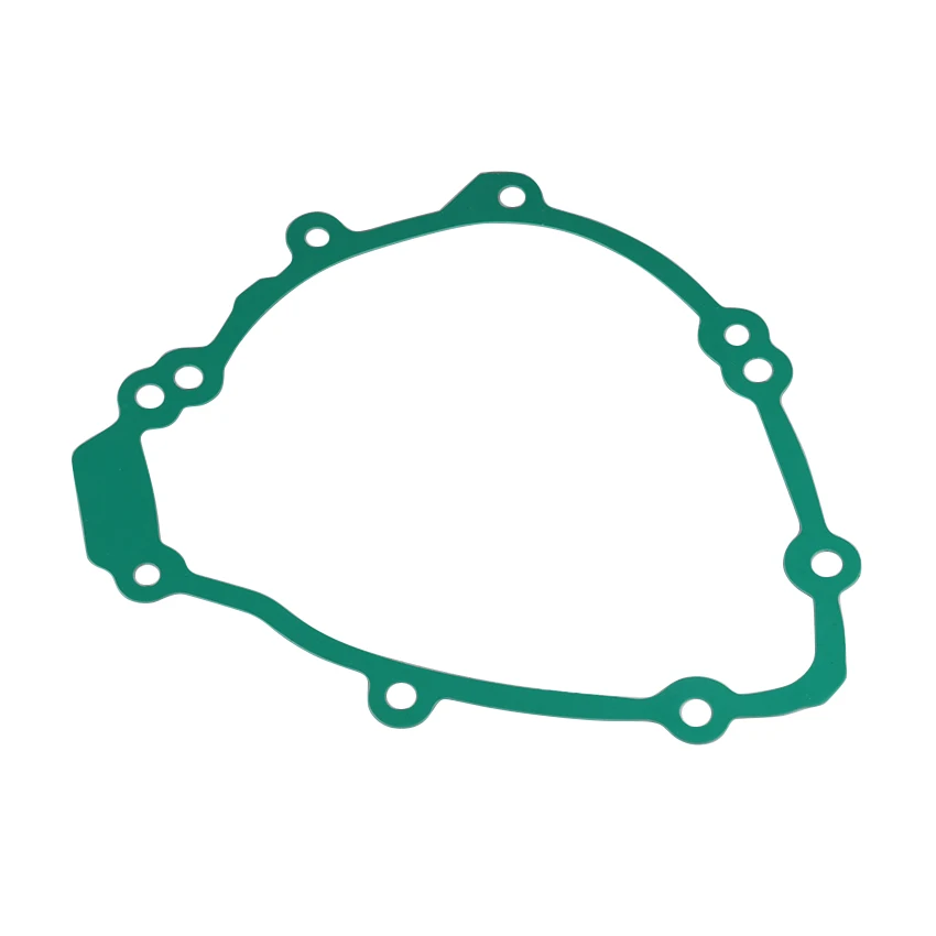 Аксессуары для мотоциклов крышка бензинового генератора Yamaha YZF R1/R1 RaceBase/R1 LE Valentino