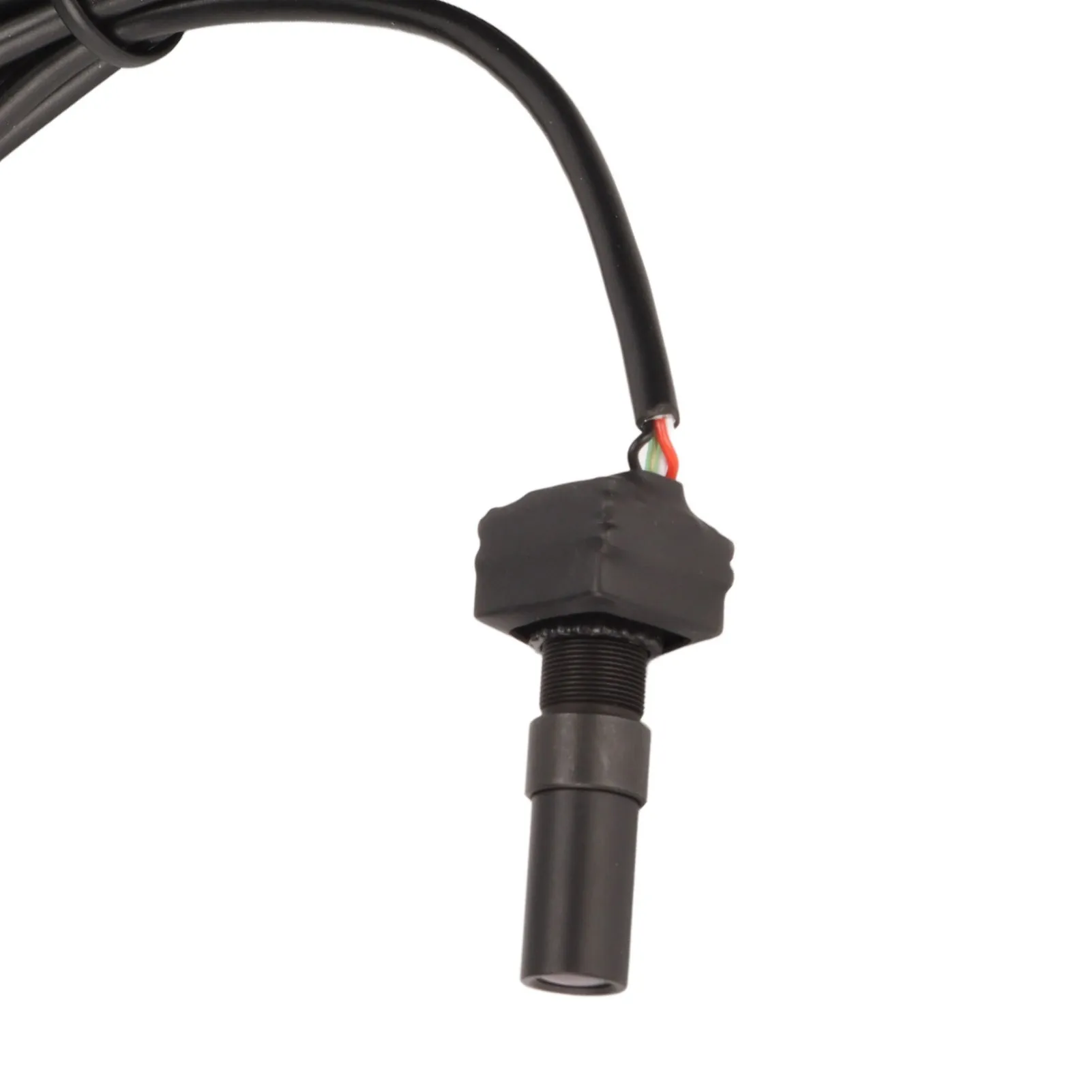 Модуль телефотокамеры 1080P Цвет Черный Белый Изображения объектива камеры для