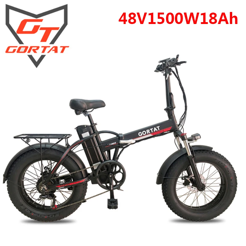 Electric Motorcycle Lithium Battery Bicicleta