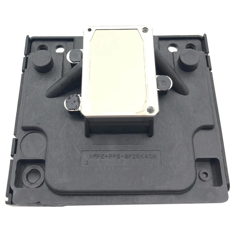 

F169030 F181010 Print Head for Epson CX3700 ME2 ME200 TX300 TX100 C79 T20 T26 T27 TX106 TX109 TX119 TX219 Print Head
