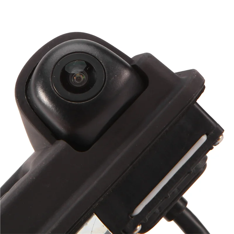 

Задняя камера в сборе 99240K0000 для Kia Soul 2020-2021 99240-K0000