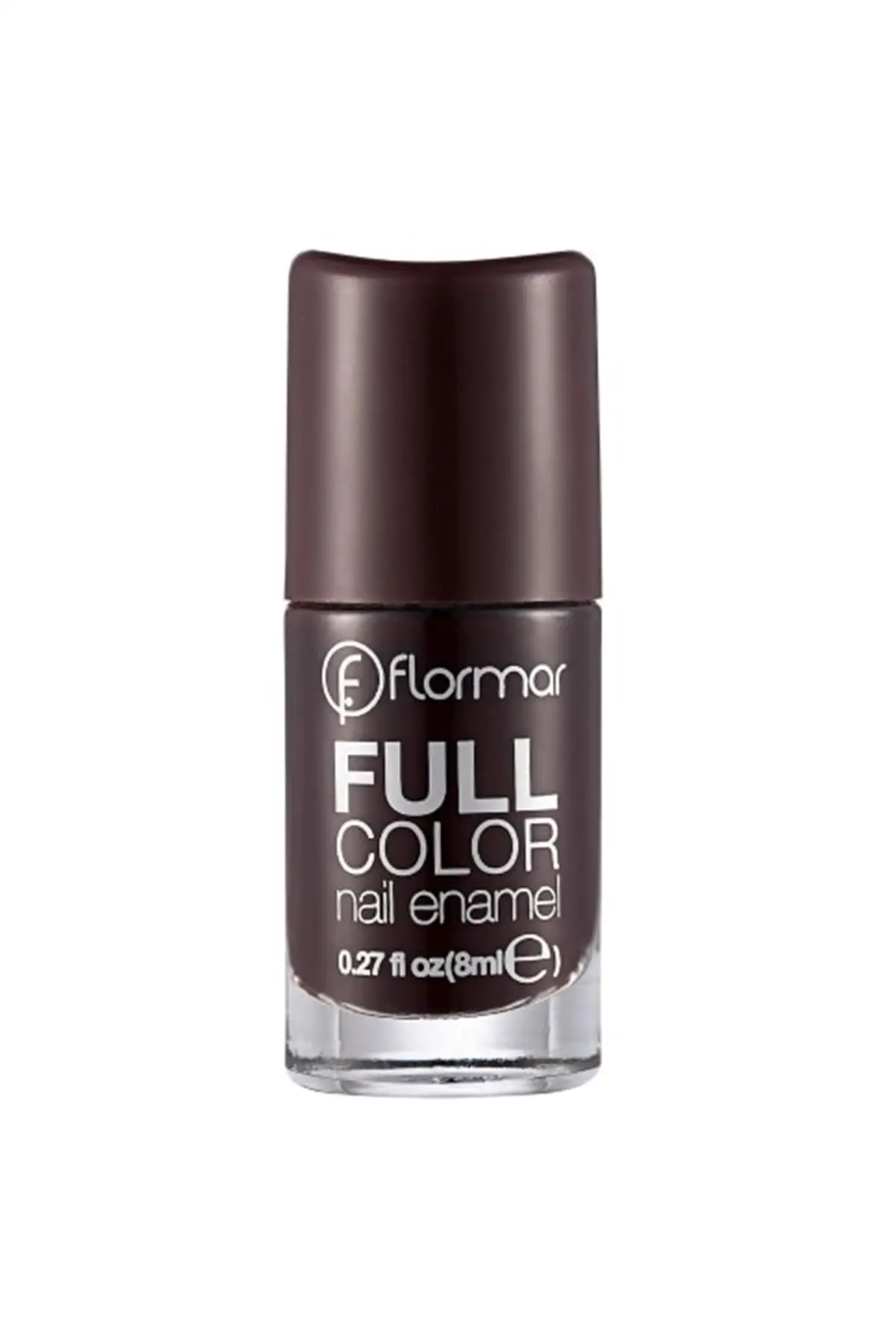 

Бренд: Flormar полноцветный лак для ногтей с эмалью FC11 Beauty Night Категория: лак для ногтей