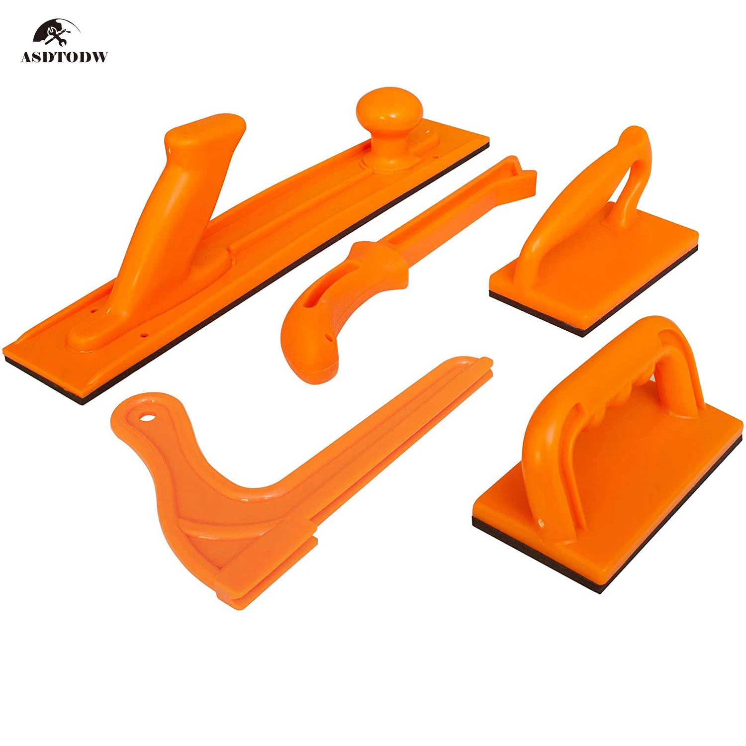 

1-5 шт. набор нажимных блоков для настольной пилы и нажимных палочек для использования на роутерах, щепках и настольных пилах инструменты для...