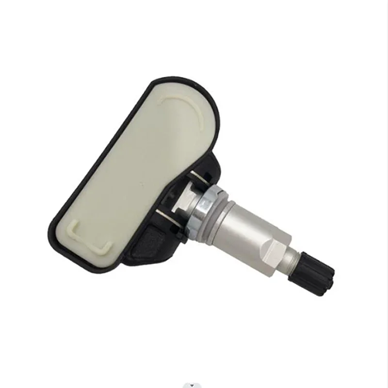 0009050030 A Высококачественный новый датчик давления в шинах TPMS для Mercedes Benz E S CL CLA CLS G