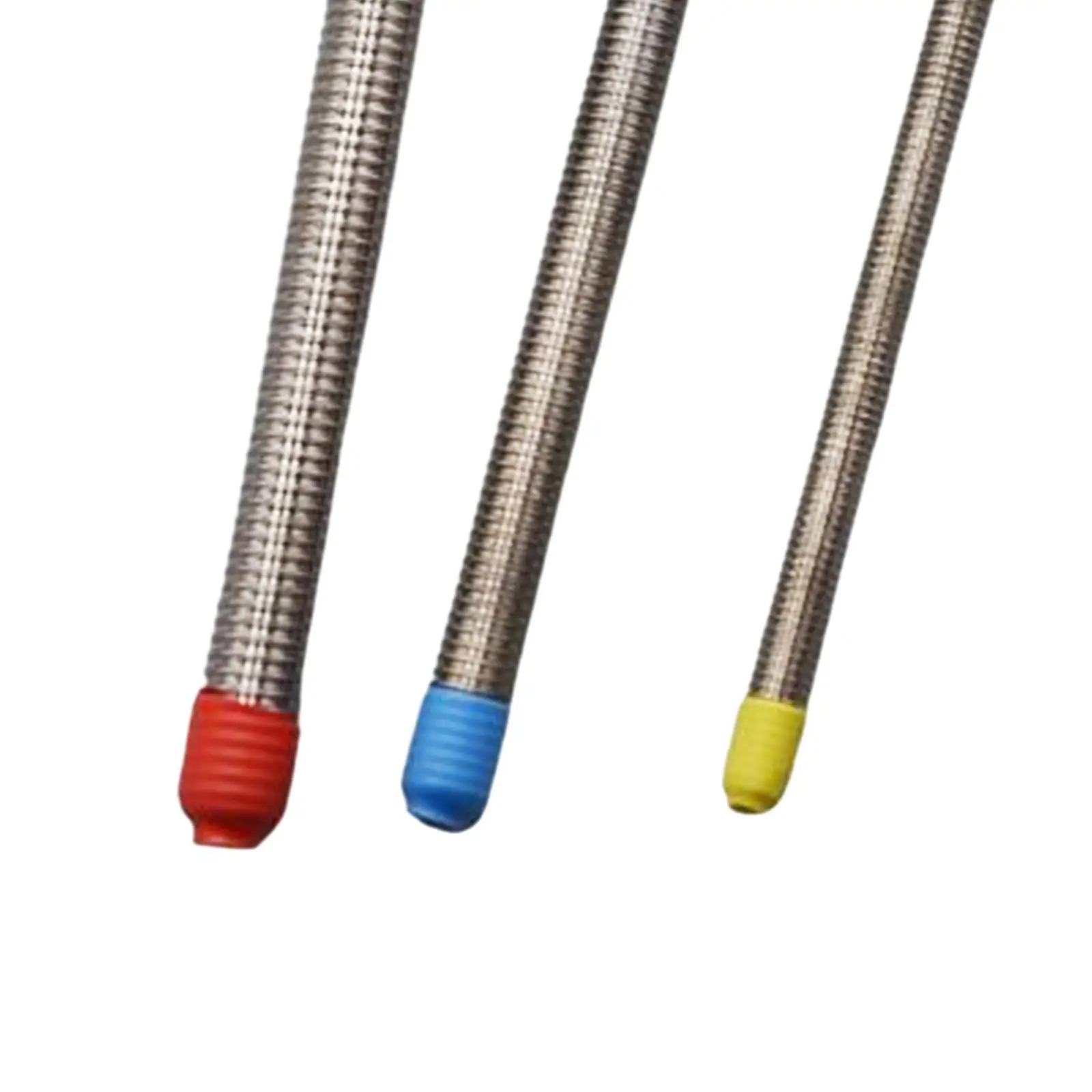 3 шт. глина для керамики с резьбой новичков