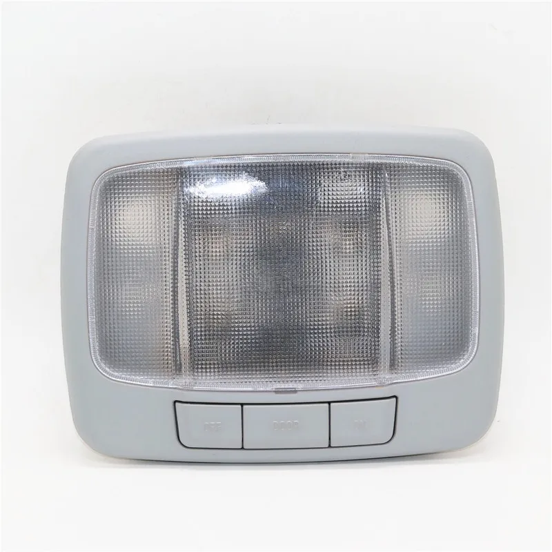 

9281039010 Reading Lamp Roof Light Reading Light Switch Lampshade For Hyundai Terracan Santa Fe