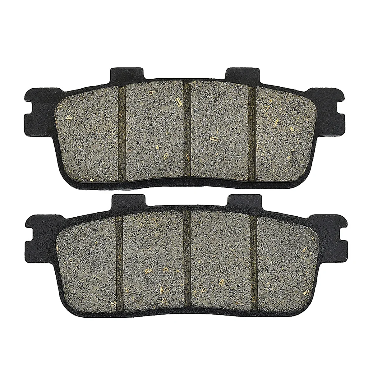 

Для SYM Joymax250 Joymax 300 Joymax 250 250i 300i Cruisym 125 300 RV250 GTS250 RV GTS комплекты передних или задних тормозных колодок