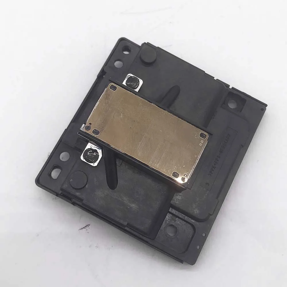 Печатающая головка для принтера EPSON SX440W TX420 SX430 SX230 NX425 SX438 SX440 PX-047A SX425W SX420 sx420w SX445W