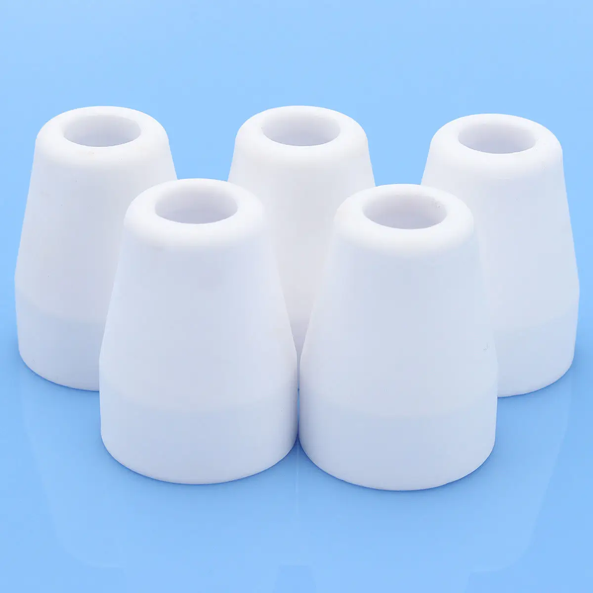 Расходные материалы для керамической плазменной резки комплект запасных частей