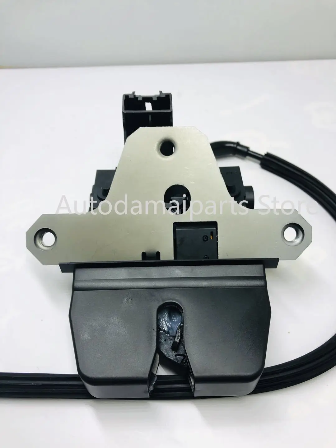 

Engine cover lock/switch for Land Rover Range Rover Sport 5.0 V8 LR049494