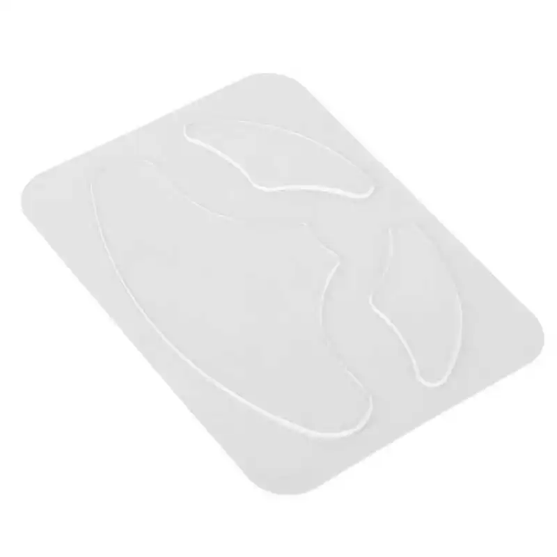 

Face Forehead Wrinkle Patches 3 in 1 Face Wrinkle Patches for Faces