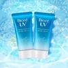 Crema de protección solar SPF50 Biore UV Aqua, Gel de protección UVA UVB, loción de aislamiento para hombres y mujeres, hidratante, blanqueado, resistente al agua 6