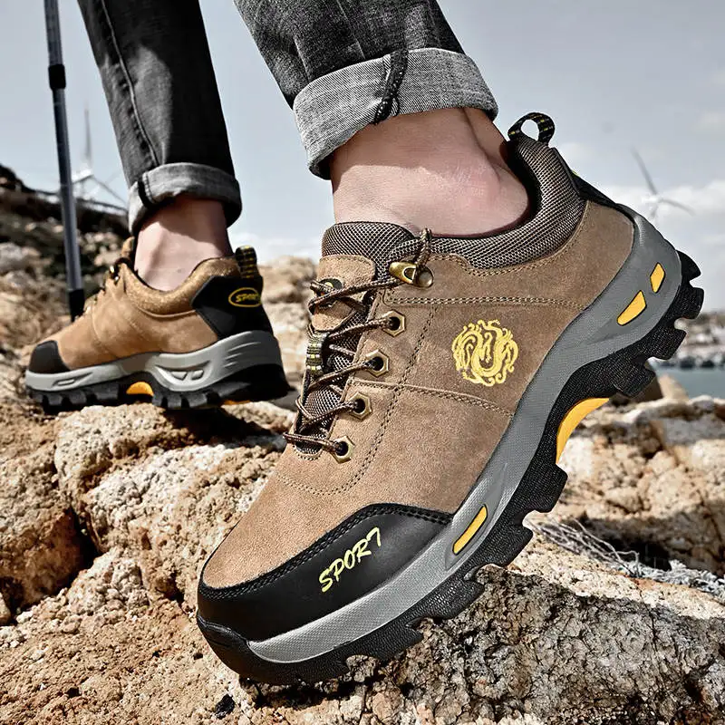 

Rubber Cheap Man Sports Luxury Designer Trainer Men's Autumn Sneakers Zaoatillas Sneakers Sport Man Brand Running Shoes Tennis