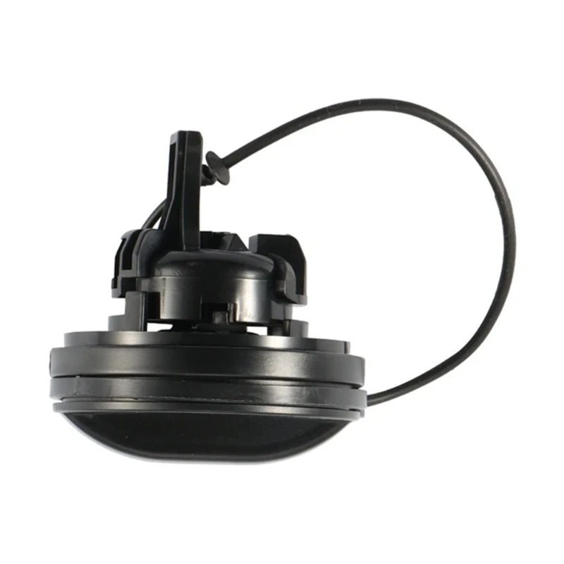 Крышки заливной горловины топливного бака крышка бензинового масла внутри