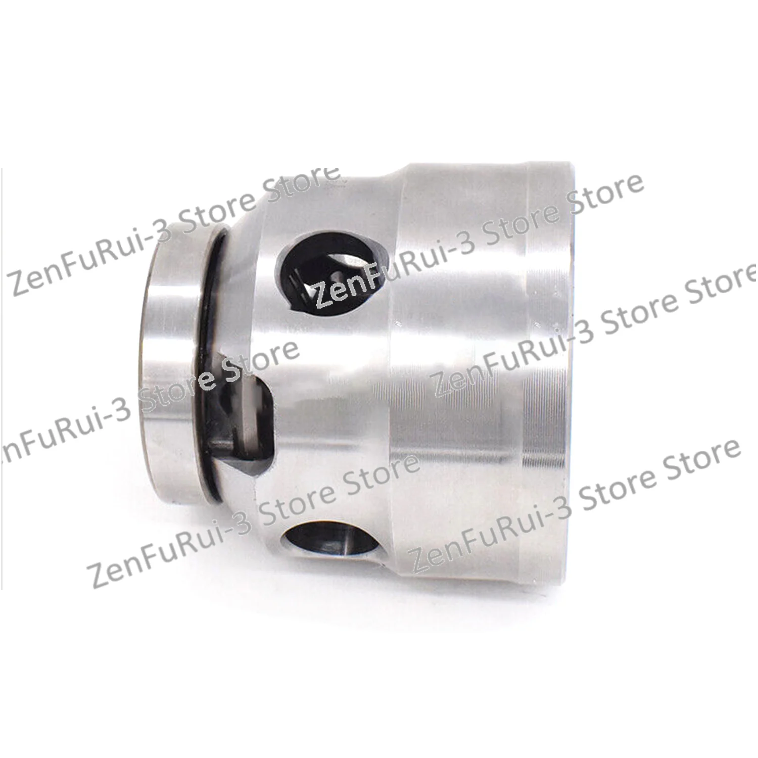 Подходит для Subaru 38913AA230 центрального дифференциала в сборе 38913-AA230