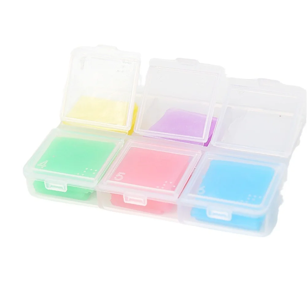 5D Комплект Алмазной Живописи HUACAN Полноразмерный Дизайн С Животными Сделай Сам