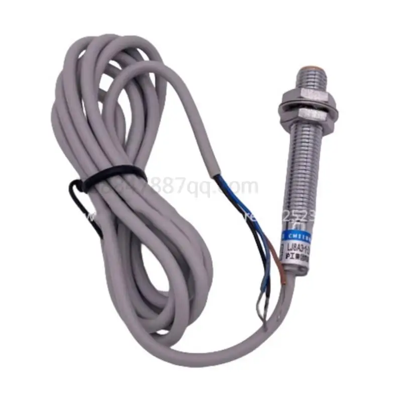 Оригинальный новый товар, 5 шт. Φ/BX AX BY AY