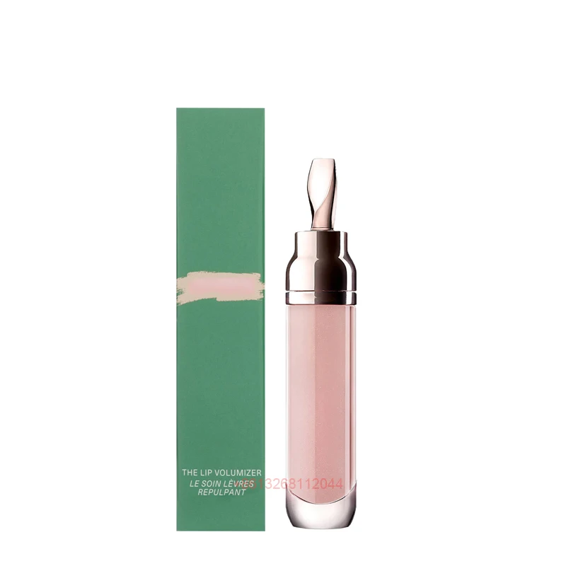 

Brand The Lip Volumizer Soften, Smooth And Plump Lips Lip Care Lip Balm