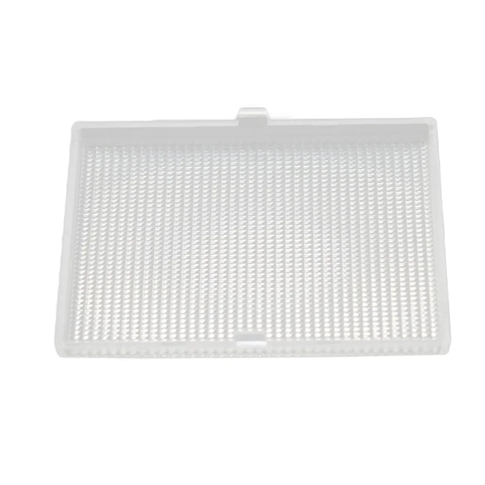 Автомобильные аксессуары купол фотообъектив пластмассовая лампа для чтения