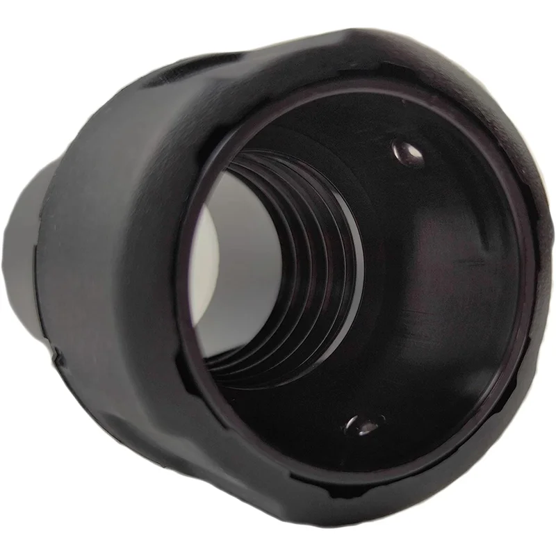 DWV9000 Универсальный быстрый Многофункциональный соединитель для пылесосов DeWalt