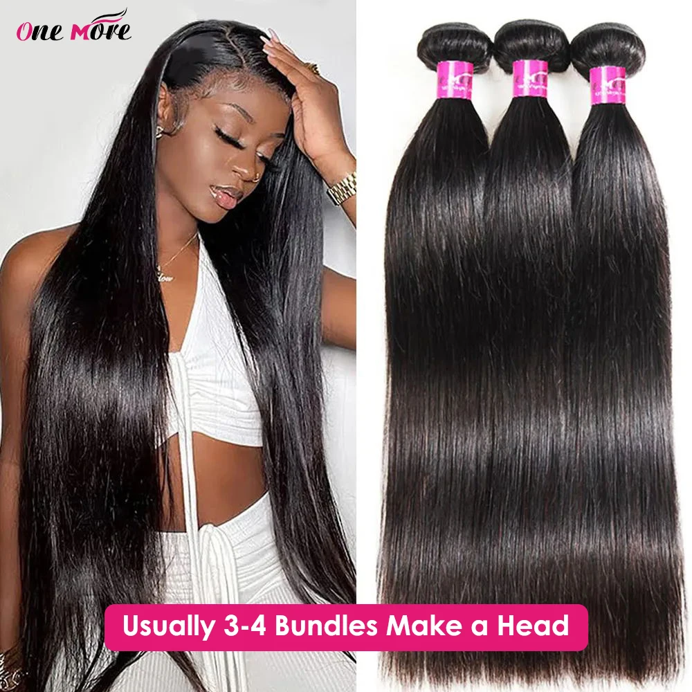 Длинные прямые бразильские пучки волос 28, 30 дюймов, пупряди из 100% натуральных человеческих волос с толстым концом, 1, 3, 4 шт. Длинные прямые бразильские пучки волос 28, 30 дюймов, пупряди из 100% натуральных человеческих волос с толстым концом, 1, 3, 4 шт.