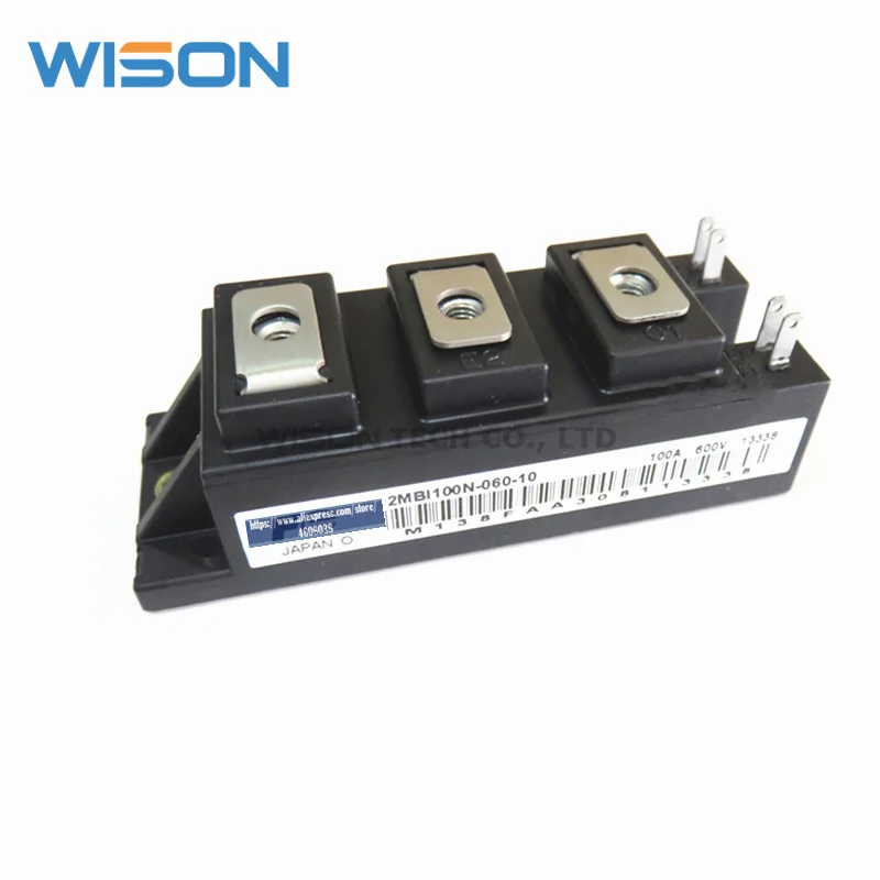 MODULE ORIGINAL et nouveau, livraison gratuite