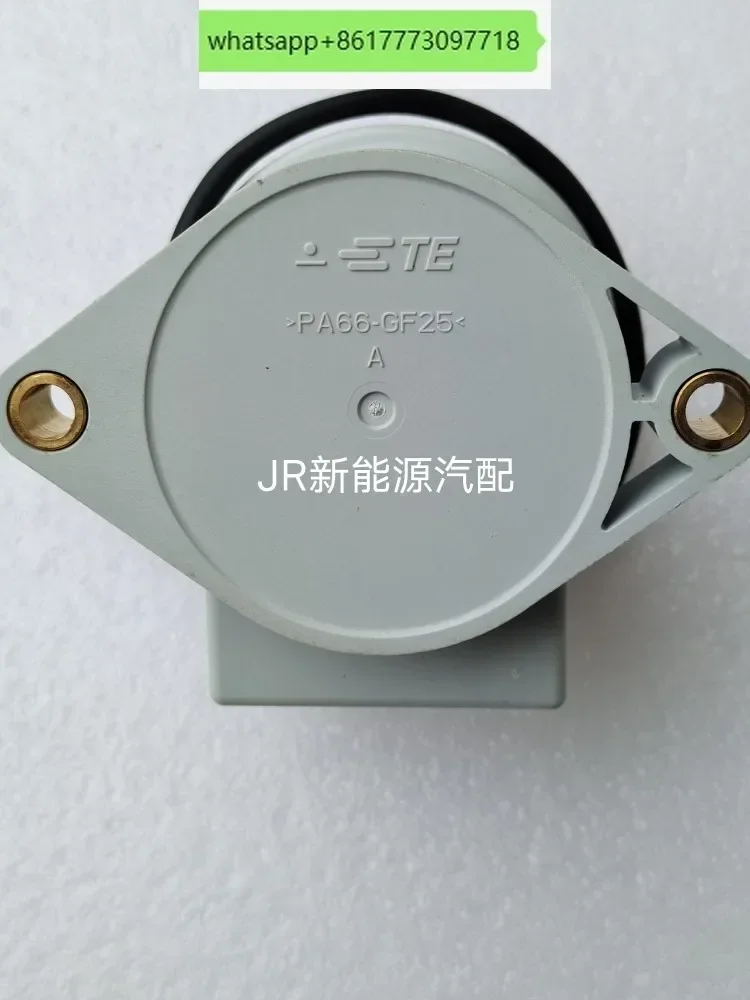 Tyco TE новая энергия контактор HVDC 2098190-1 12-24 В реле 900V500A