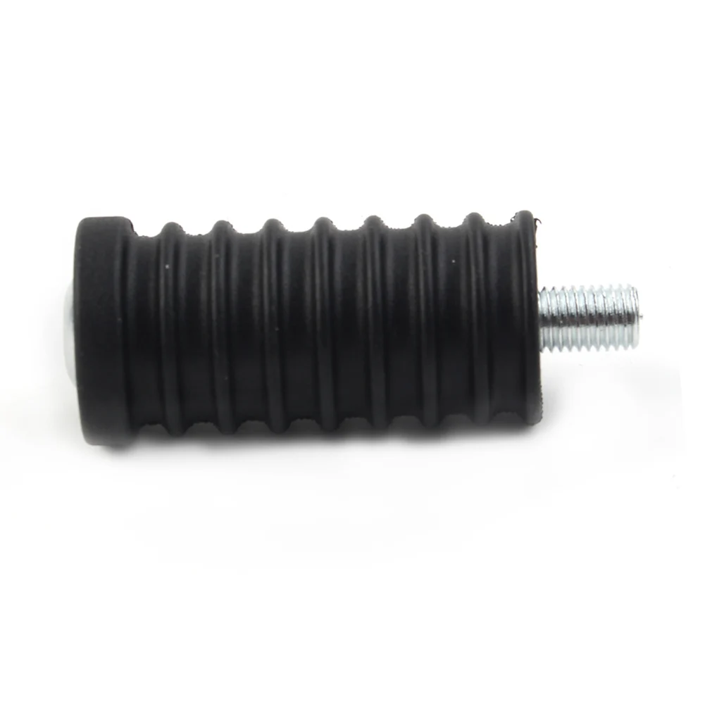 Черная педаль переключения передач для мотоцикла Harley-Davidson Heritage Classic Fatboy